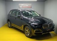 BMW X5 xDrive30d 265CV 5p