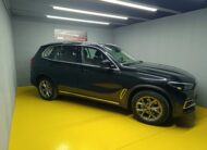 BMW X5 xDrive30d 265CV 5p