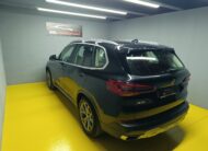 BMW X5 xDrive30d 265CV 5p