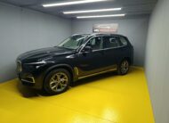 BMW X5 xDrive30d 265CV 5p