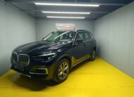 BMW X5 xDrive30d 265CV 5p