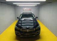 BMW X5 xDrive30d 265CV 5p