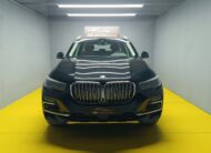 BMW X5 xDrive30d 265CV 5p