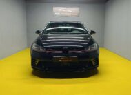 VOLKSWAGEN Golf GTI Clubsport 2.0 TSI 265CV BMT 3p.