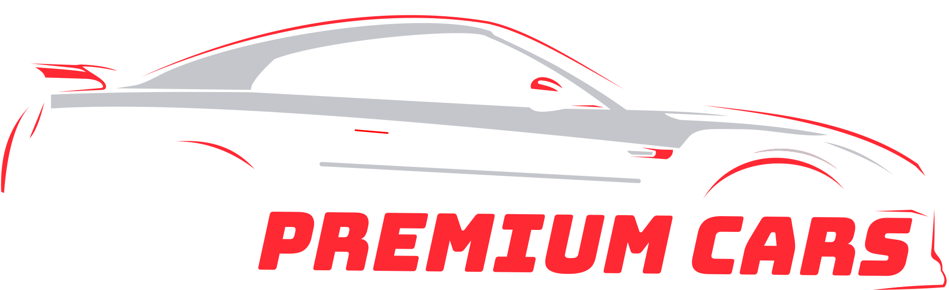ADL Premium Cars