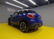 MINI PACEMAN COOPER S 184CV