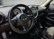 MINI PACEMAN COOPER S 184CV