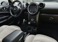 MINI PACEMAN COOPER S 184CV