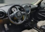 MINI PACEMAN COOPER S 184CV