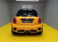 MINI JOHN COOPER WORKS 231CV