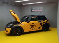 MINI JOHN COOPER WORKS 231CV