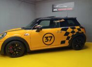 MINI JOHN COOPER WORKS 231CV