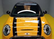 MINI JOHN COOPER WORKS 231CV