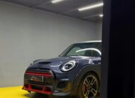 MINI John Cooper Works GP 306CV