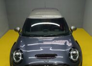 MINI John Cooper Works GP 306CV