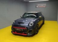 MINI John Cooper Works GP 306CV