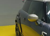 MINI John Cooper Works GP 306CV