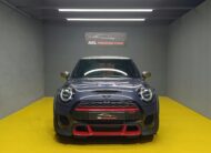 MINI John Cooper Works GP 306CV