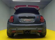 MINI John Cooper Works GP 306CV