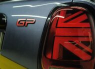 MINI John Cooper Works GP 306CV