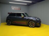 MINI John Cooper Works GP 306CV