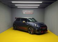 MINI John Cooper Works GP 306CV