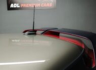 MINI John Cooper Works GP 306CV