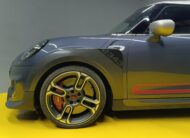 MINI John Cooper Works GP 306CV