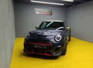 MINI John Cooper Works GP 306CV