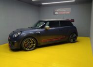 MINI John Cooper Works GP 306CV