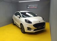 FORD PUMA St-Line MHEV 125CV