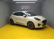 FORD PUMA St-Line MHEV 125CV