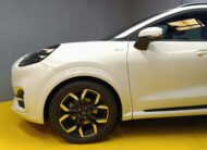 FORD PUMA St-Line MHEV 125CV