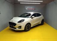 FORD PUMA St-Line MHEV 125CV