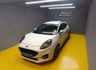 FORD PUMA St-Line MHEV 125CV