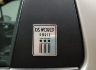 DS3 WORLD PARIS EDITION NUMERADA -03 DE 15- 1.6 Vti 120CV