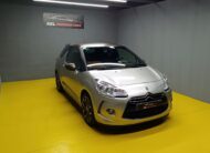 DS3 WORLD PARIS EDITION NUMERADA -03 DE 15- 1.6 Vti 120CV