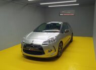 DS3 WORLD PARIS EDITION NUMERADA -03 DE 15- 1.6 Vti 120CV