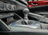 MAZDA MX-5 RF IGNITION EDITION 160CV