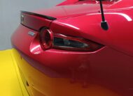 MAZDA MX-5 RF IGNITION EDITION 160CV