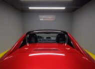 MAZDA MX-5 RF IGNITION EDITION 160CV