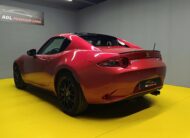 MAZDA MX-5 RF IGNITION EDITION 160CV