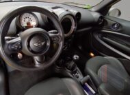 MINI PACEMAN COOPER S 184CV