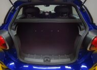 MINI PACEMAN COOPER S 184CV