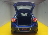 MINI PACEMAN COOPER S 184CV