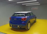 MINI PACEMAN COOPER S 184CV