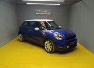 MINI PACEMAN COOPER S 184CV