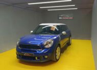 MINI PACEMAN COOPER S 184CV