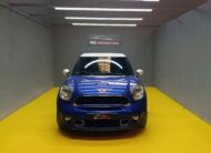 MINI PACEMAN COOPER S 184CV