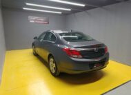 OPEL INSIGNIA COSMO 2.0 CDTI  130CV